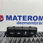 INTRERUPATOR PARKTRONIC OPEL ASTRA K 1.4 2015-2022 oe-39028734, vedere frontata