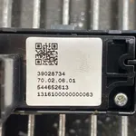 INTRERUPATOR PARKTRONIC OPEL ASTRA K 1.4 2015-2022 oe-39028734, vedere laterala