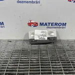 LAMPA PLAFONIERA OPEL ASTRA K 2015-2022 oe-316627975, vedere frontata