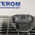 MANER HAION OPEL ASTRA K 1.0 2015-2022 oe-39153551, vedere laterala