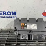 MODUL AER OPEL ASTRA K 1.6 2015-2022 oe-13510398, vedere frontata