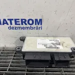 MODUL AER OPEL ASTRA K 1.6 2015-2022 oe-13510398, vedere laterala
