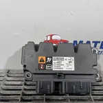MODUL AER OPEL ASTRA K 1.0 2015-2022 oe-13514457, vedere frontata