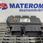 MODUL AER OPEL ASTRA K 1.6 2015-2022 oe-13514457, vedere frontata