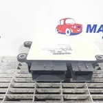 MODUL AER OPEL ASTRA K 1.0 2015-2022 oe-13514457, vedere laterala