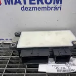 MODUL AER OPEL ASTRA K 1.6 2015-2022 oe-13514457, vedere laterala