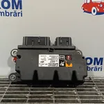MODUL AER OPEL ASTRA K 1.6 2015-2022 oe-13514457, vedere frontata