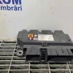 MODUL AER OPEL ASTRA K 1.4 2015-2022 oe-13595562, vedere frontata