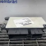 MODUL AER OPEL ASTRA K 1.4 2015-2022 oe-13595562, vedere laterala