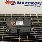 MODUL AER OPEL ASTRA K 2015-2022 oe-13595562, vedere frontata