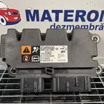 MODUL AER OPEL ASTRA K 1.6 2015-2022 oe-13595562, vedere frontata
