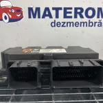 MODUL AER OPEL ASTRA K 1.6 2015-2022 oe-13595562, vedere laterala