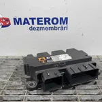 MODUL AER OPEL ASTRA K 1.6 2015-2022 oe-13595562, vedere frontata