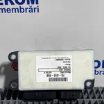 MODUL AER OPEL ASTRA K 1.4 2015-2022 oe-13595562, vedere laterala