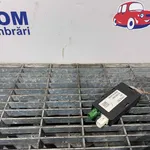 MODUL ANTENA OPEL ASTRA K 1.4 2015-2022 oe-13393767, vedere frontata
