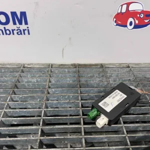MODUL ANTENA