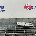 MODUL ANTENA OPEL ASTRA K 1.4 2015-2022 oe-13393767, vedere laterala