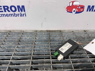 MODUL ANTENA