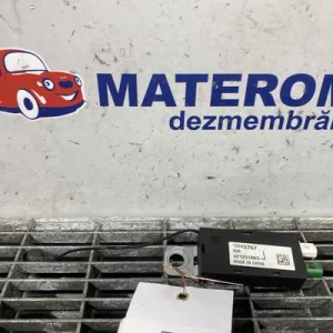 MODUL ANTENA