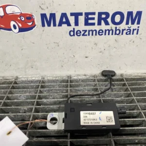 MODUL ANTENA