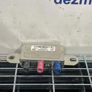 MODUL ANTENA