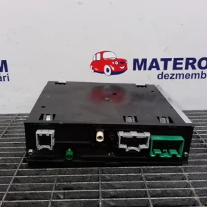 MODUL ANTENA