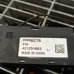 MODUL ANTENA OPEL ASTRA K 1.6 2015-2022 oe-39066276, vedere laterala