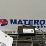 MODUL ANTENA OPEL ASTRA K 1.6 2015-2022 oe-39066276, vedere frontata