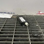 MODUL ANTENA OPEL ASTRA K 1.6 2015-2022 oe-39066276, vedere laterala