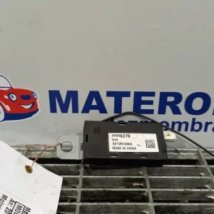 MODUL ANTENA