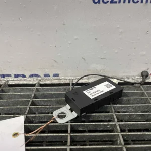 MODUL ANTENA