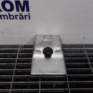 MODUL CAMERA MARSARIER