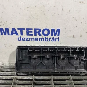 MODUL CLIMATRONIC