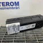 MODUL CLIMATRONIC OPEL ASTRA K 1.4 2015-2022 oe-13598152, vedere laterala