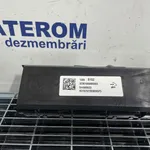 MODUL CLIMATRONIC OPEL ASTRA K 1.6 2015-2022 oe-13598152, vedere laterala