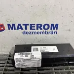 MODUL CLIMATRONIC OPEL ASTRA K 1.6 2015-2022 oe-13598152, vedere laterala