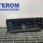 MODUL CLIMATRONIC