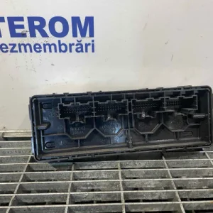 MODUL CLIMATRONIC