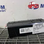 MODUL CLIMATRONIC OPEL ASTRA K 1.6 2015-2022 oe-13598154, vedere frontata