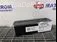MODUL CLIMATRONIC OPEL ASTRA K 1.6 2015-2022 oe 13598154, vedere frontata