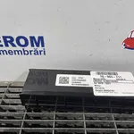 MODUL CLIMATRONIC OPEL ASTRA K 1.6 2015-2022 oe-84234761, vedere laterala