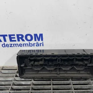 MODUL CLIMATRONIC