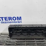 MODUL CLIMATRONIC OPEL ASTRA K 1.6 2015-2022 oe-84234761, vedere frontata