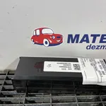 MODUL CLIMATRONIC OPEL ASTRA K 1.4 2015-2022 oe-84295141, vedere laterala