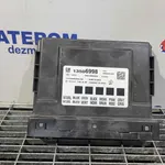 MODUL CONFORT OPEL ASTRA K 1.4 2015-2022 oe-13506998, vedere frontata