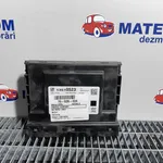 MODUL CONFORT OPEL ASTRA K 1.6 2015-2022 oe-13510523, vedere frontata