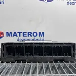 MODUL CONFORT OPEL ASTRA K 1.6 2015-2022 oe-13510523, vedere laterala
