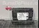 MODUL CONFORT OPEL ASTRA K 1.6 2015-2022 oe 13511569, vedere frontata