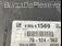 MODUL CONFORT OPEL ASTRA K 1.6 2015-2022 oe 13511569, vedere laterala