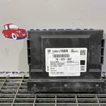 MODUL CONFORT OPEL ASTRA K 1.6 2015-2022 oe-13511569, vedere frontata